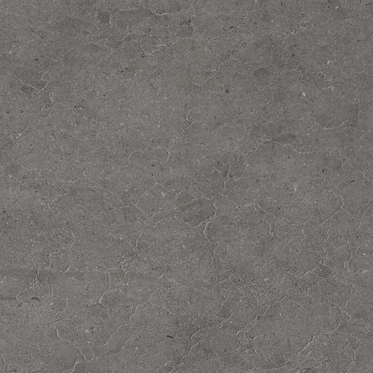 INFINITI 60X60 GRACILLIS DARK GREY